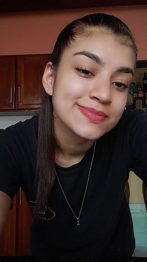 Videos de Eli (@elizabethp270) con “sonido original - Carla”