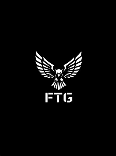 ftg (@flytogeow)’s videos with original sound - ftg