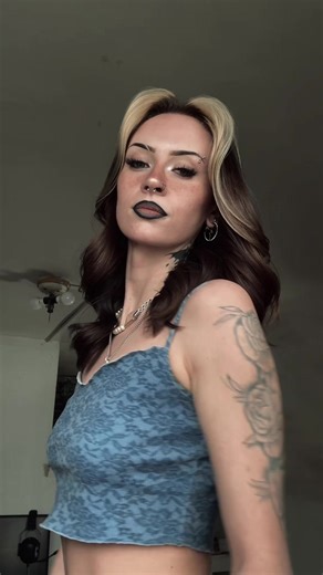 Did I stutter? | when you stutter