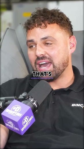 Lamborghini VS Audi What's Better?