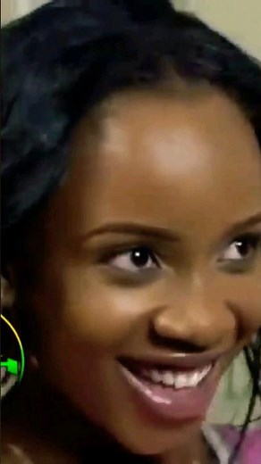 Dark Youth Needed. Come Serve Me Nuh #shebada