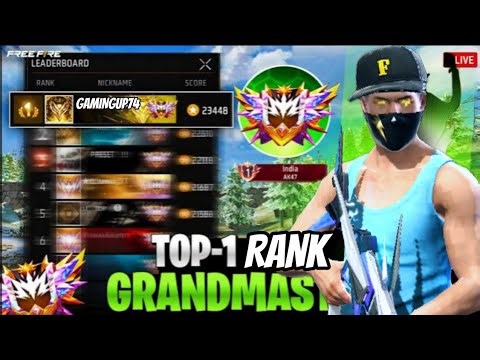 📸 Gamingup74 is Live Esteem 😱 UID checking ✅ Free Fire 🔥 #Gamingup74 #Live please saport me 🙏🥹