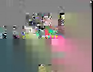 144K views · 3.1K reactions | ‘Gardenia’ by Kyuss live in 1995. These lads were bringing the HEAVY in this performance. #grungebible #kyuss #90s Video credit: https://youtu.be/OkAE5x7cnFw | The Grunge Bible | Facebook