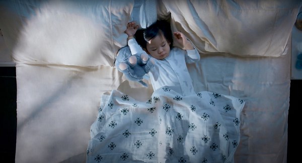 Explore an array of Panasonic products that provides the perfect hygienic care to you and your loved ones. | Panasonic Malaysia