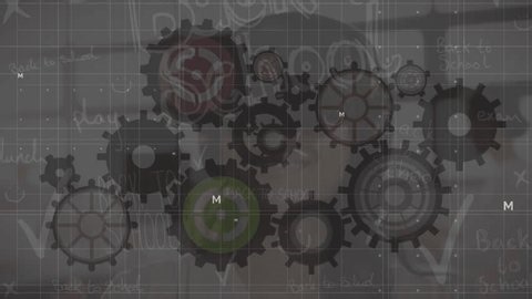 clip-3993804323-animation-math-formulas-over-rotating-cogs-science