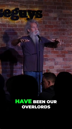 A government-trained remote viewer is communicating with Draco Reptilian aliens aboard their spaceships. This video explores the fascinating and controversial topic. #RemoteViewing #DracoReptilians #Aliens #Extraterrestrial #ConspiracyTheory | Rodney Douglas Norman