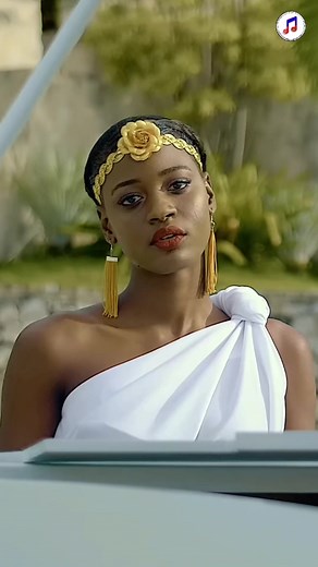 Baky - Bat bravo pou cesar #mizik #mizikayisyen #ayisyen #haitianmusic