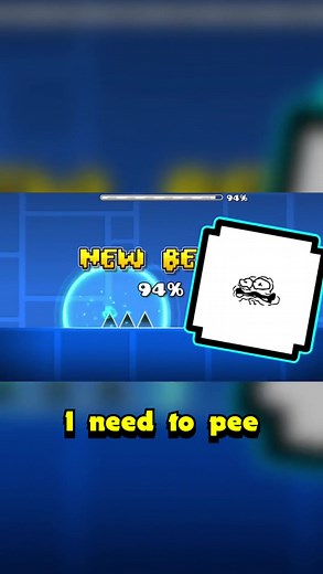 Stivenelvro in English on TikTok