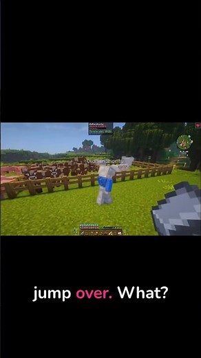 Minecraft Animal Breeding Secrets REVEALED!