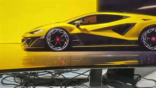 💻MEGA ITECH COMPUTER 💻 ‘’USED AND REFURBISHED,, 💻i PADS 💻LAPTOPS 💻MONTIORS 20/22/24/27 inch. 💻GAMING PC /OFFICE PC 💻PC MOTHERBOARDS 💻GRAPIC CARDS 💻LAPTOP ACCESSORIES 💻PC ACCESSORIES ———📞0176660967 #fyppppppppppppppppppppppp #rtx #gamingontiktok #pcgaming #johorbahru