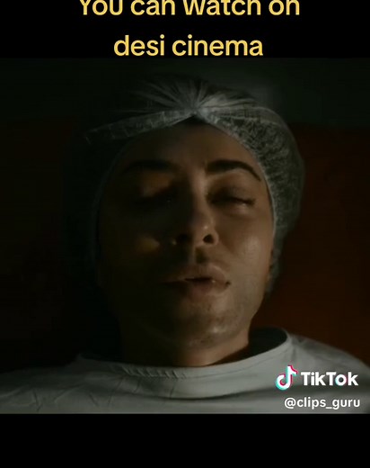 Watch Full Series on Desi Cinema