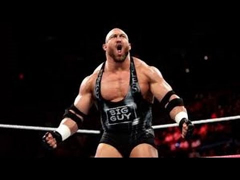 The greatest WWE return of all time