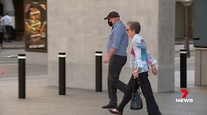 2.6K views · 26 reactions | A former teacher at Mount Maria College has been jailed over an extensive and disturbing catalogue of child exploitation material. Lucas John Gill also groomed a 13-year-old girl over Snapchat. 7NEWS at 6pm. #7NEWS | 7NEWS Brisbane | Facebook