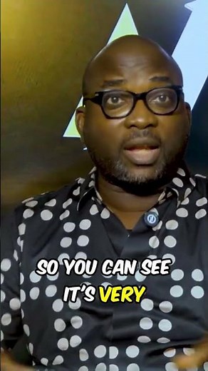 Replace Don t Just Resist