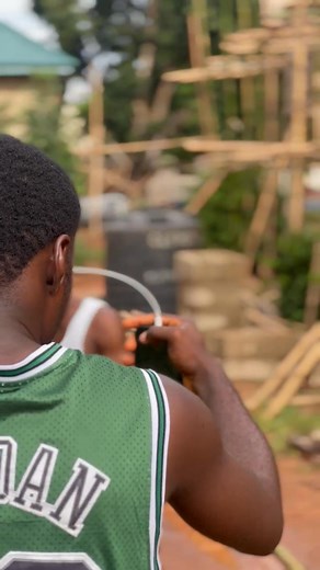 Am active for work (video grapher and editor)#viral | Maya Visuals | Facebook