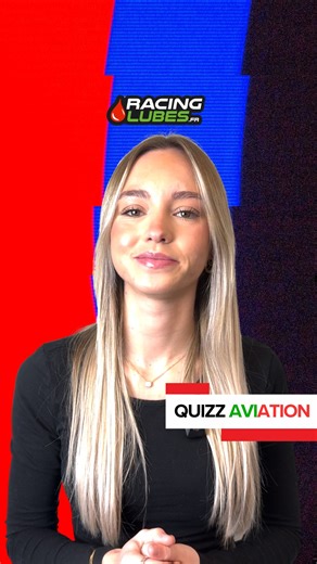 Racinglubes.fr on Instagram: "Tu penses maîtriser les records de l’aviation, du Concorde au SR-71 Blackbird ? De Mach 3 aux moteurs scramjet du NASA X-43A, ce quiz fait passer du niveau débutant à expert en quelques questions. Si tu connais les réponses jusqu’à Mach 6,72, alors tu fais clairement partie des passionnés avertis. #aviation #records #vitesse #aeronautique"