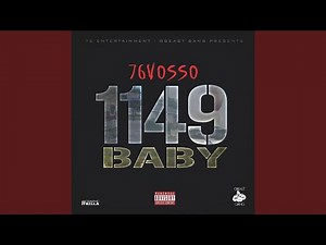 How You Want It (feat. Veeze)