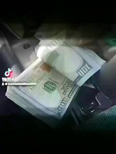 Evan kate billionaire (@evan.kate.billion914)’s videos with original sound - Evan kate billionaire