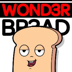 wond3r_br3ad Schedule - Twitch