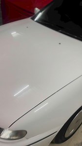 1.1K views | Bonnet and bumper off job? #holden | CommodoreMan | Facebook