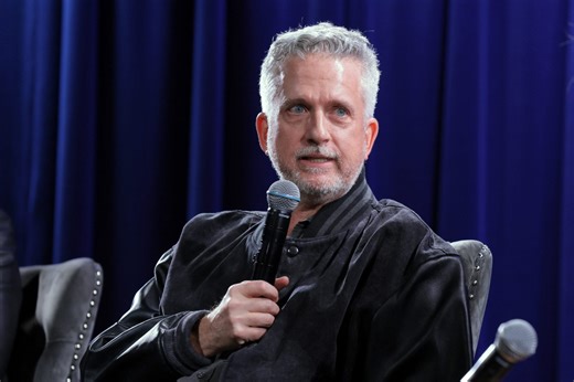 Bill Simmons sounds off on 'staggeringly stupid' WNBA expansion announcement