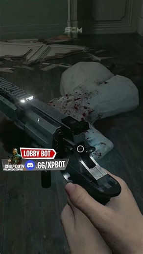 Comment Avoir la Clé du Cellier de la Cuisine en Démentiel Resident Evil 9 Requiem, Emplacement RE9