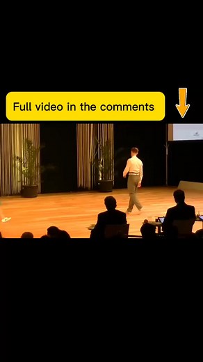 You Won’t Believe This! The Boogie Woogie Dance That Shattered Records with 49 MILLION Views – Watch What Everyone’s Talking About! | Cuteland