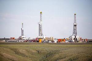 What is fracking and why is it controversial?
