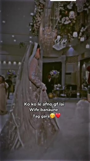 tag kara🤭🤭#use__less😭😭 #felling_Mood😭🤕😔 #status😭😭 #Mine_kalu😭😭😭😭 #Mine_kalu😭😭😭😭 #blacklover #viral #viral #fell_this_songs🥺🥺🥺