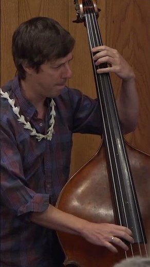 Shawn Conley Quartet - Live from the Atherton: Jazz Performance Series