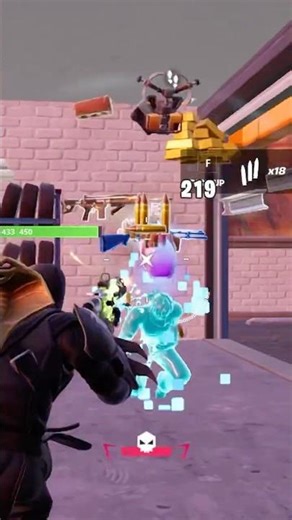 A GARÁZSAJTÓ Incidens... 🤣 #foryou #zsombeyhd #viral #fortnite