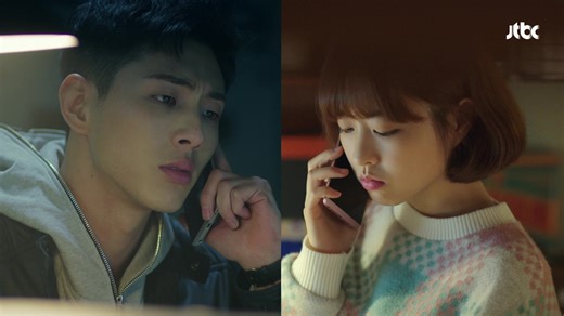 Strong Woman Do Bong Soon - Episode 4 | Rakuten Viki