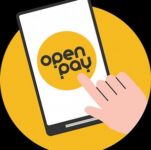 Not only are we full to the rafters with bargains, we’ve also got new ways to pay....We can help you buy the things you want now, with options to pay later. Apply online for your convenience and use one of the aps to get you moving.. follow the links below; https://www.shophumm.com.au/ https://www.afterpay.com/en-AU/index https://zip.co/ https://www.latitudepay.com/ https://www.openpay.com.au/ | Tender Disposals Springwood | Facebook