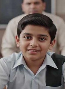 HahaTubeX,Ai generated comedy vedios funny teacher student vlog