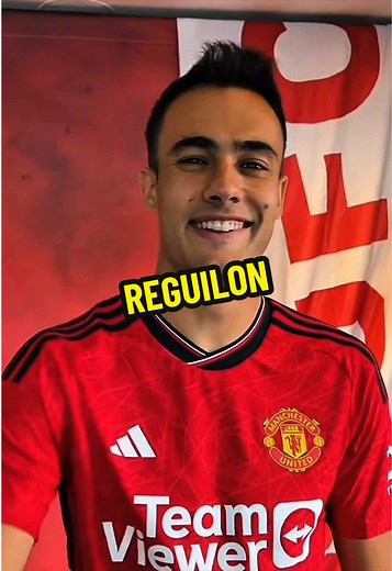 Sergio Reguilón: Fútbol, Humor y LaLiga