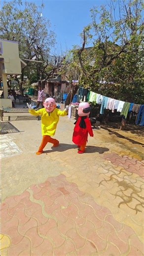 gujrati soog dance 😂 #shorts #viral #tedy #viralshorts