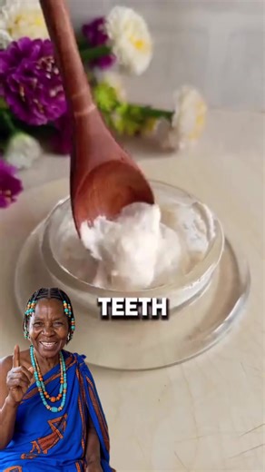 Essential Tips for Maintaining White Teeth