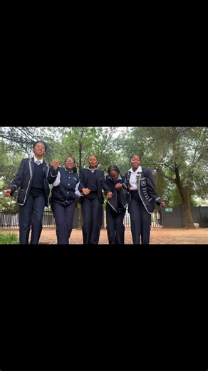 #classof2025🎓 #matric_25 #MD25 @🌚 @Tshiamo 🍒 @🧍🏾‍♀️