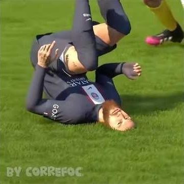 Sergio Ramos managed to ESCAPE THE BACKROOMS