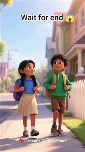 a cat horrible seen 😱😱😱😱😱😱😱😱😱😱😱😱😱