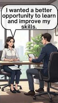 Conversation facile en anglais pour débutants ! Améliorez votre prononciation anglaise