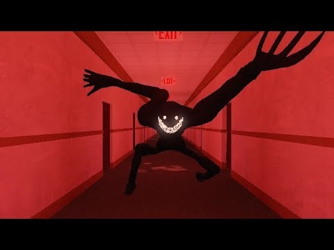 Como pasar el nivel 6 (APEIROPHOBIA)