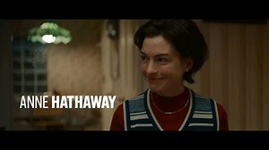 21 reactions | New Movie 2022 : Tittle: Armageddon Time : Genres: Drama : Country Of Origin: united states : Rate: 7.0/10 : STORYLINE A deeply personal coming-of-age story about the strength of family and the generational pursuit of the American Dream. | Movies Point. | Facebook