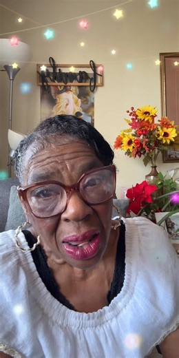 #tiktoklive #livehighlights 🙏🏾♥️🙏🏽