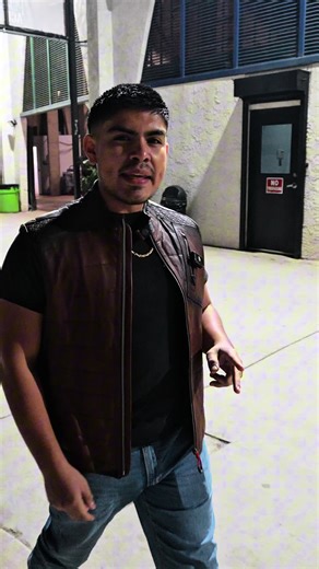 El concierto de Pepe Aguilar ya mero llega en casi una semana! Empieza el año bien y venga al @pico_rivera_sportsarena para ver este concierto!🔥 . . . #baile #jaripeos #banda #pepeaguilar #picoriverasportsarena