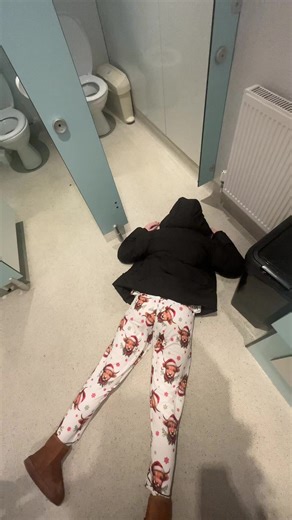 your favourite duo is back #fyp #viral #podcast #f1