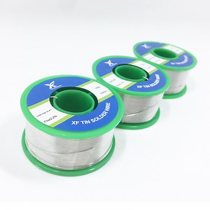 [Hot Item] 1.2mm Lead Free Rosin Core Solder for Electrical Connections 700g
