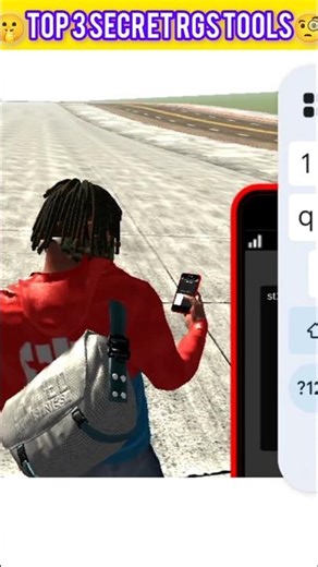 The Secret Cheat Codes You Never Knew About