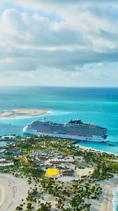 160K views · 1.4K reactions | We were among the first guests to set...