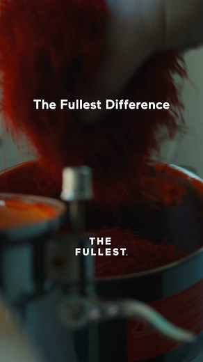 We’re not just another saffron supplement. We’re your trusted saffron brand, here to deliver purity, integrity, and quality you can feel in every dose. Every serving of our saffron latte delivers a therapeutic dose of raw saffron to support calm, focus, and a happier you. Because when it comes to your health, only the best saffron will do. | The Fullest | Facebook